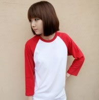 �̷�Ů��һ�������ԸкͿɰ�