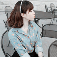 �̷�Ů��һ�������ԸкͿɰ�