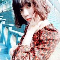 �̷�Ů��һ�������ԸкͿɰ�