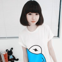 �̷�Ů��һ�������ԸкͿɰ�