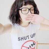 �̷�Ů��һ�������ԸкͿɰ�