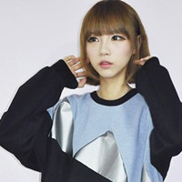 �̷�Ů��һ�������ԸкͿɰ�