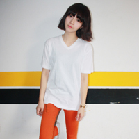 �̷�Ů��һ�������ԸкͿɰ�