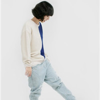 �̷�Ů��һ�������ԸкͿɰ�