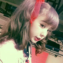 �ҷ��� �һ�����Ц��