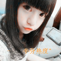 �ҷ��� �һ�����Ц��