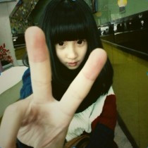 �ҷ��� �һ�����Ц��