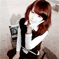 �ҷ��� �һ�����Ц��