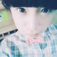 �ҷ��� �һ�����Ц��