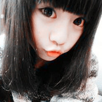 �ҷ��� �һ�����Ц��