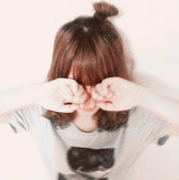 �ҷ��� �һ�����Ц��