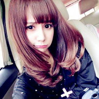 �ҷ��� �һ�����Ц��