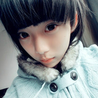 �ҷ��� �һ�����Ц��