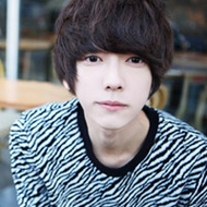 �܌Ÿ���˧������ŷ��ͷ�񣬰����Ƹ�������������