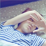 �܌Ÿ���˧������ŷ��ͷ�񣬰����Ƹ�������������