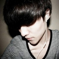 �܌Ÿ���˧������ŷ��ͷ�񣬰����Ƹ�������������