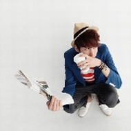 �܌Ÿ���˧������ŷ��ͷ�񣬰����Ƹ�������������