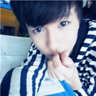 �܌Ÿ���˧������ŷ��ͷ�񣬰����Ƹ�������������