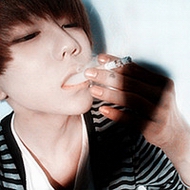 �܌Ÿ���˧������ŷ��ͷ�񣬰����Ƹ�������������