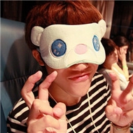 �܌Ÿ���˧������ŷ��ͷ�񣬰����Ƹ�������������