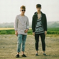 �܌Ÿ���˧������ŷ��ͷ�񣬰����Ƹ�������������