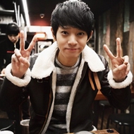 �܌Ÿ���˧������ŷ��ͷ�񣬰����Ƹ�������������