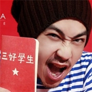 �܌Ÿ���˧������ŷ��ͷ�񣬰����Ƹ�������������