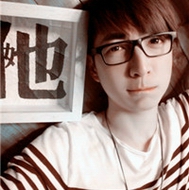 �܌Ÿ���˧������ŷ��ͷ�񣬰����Ƹ�������������