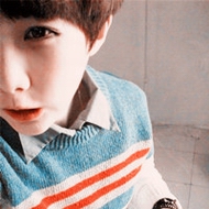 �܌Ÿ���˧������ŷ��ͷ�񣬰����Ƹ�������������