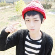 �܌Ÿ���˧������ŷ��ͷ�񣬰����Ƹ�������������