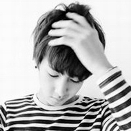 �܌Ÿ���˧������ŷ��ͷ�񣬰����Ƹ�������������