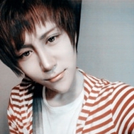 ���˧��ī��QQ����ͷ��ֻ��һգ�������ʧ����