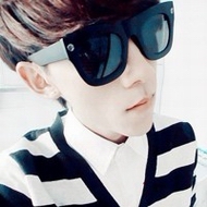 ���˧��ī��QQ����ͷ��ֻ��һգ�������ʧ����