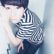 ���˧��ī��QQ����ͷ��ֻ��һգ�������ʧ����