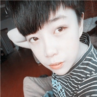 ���˧��ī��QQ����ͷ��ֻ��һգ�������ʧ����