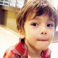 ����ɰ�С����QQͷ��С���ӵ��������ǻ�������