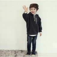 ����ɰ�С����QQͷ��С���ӵ��������ǻ�������