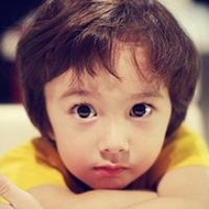 ����ɰ�С����QQͷ��С���ӵ��������ǻ�������