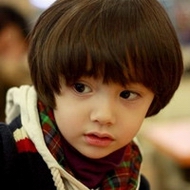 ����ɰ�С����QQͷ��С���ӵ��������ǻ�������