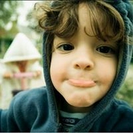 ����ɰ�С����QQͷ��С���ӵ��������ǻ�������