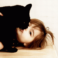 ����ɰ�С����QQͷ��С���ӵ��������ǻ�������