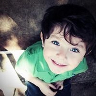 ����ɰ�С����QQͷ��С���ӵ��������ǻ�������