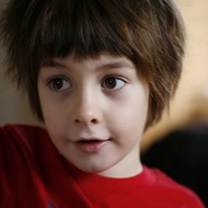 ����ɰ�С����QQͷ��С���ӵ��������ǻ�������