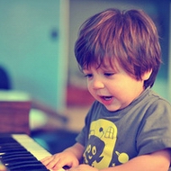 ����ɰ�С����QQͷ��С���ӵ��������ǻ�������