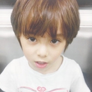 ����ɰ�С����QQͷ��С���ӵ��������ǻ�������