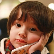 ����ɰ�С����QQͷ��С���ӵ��������ǻ�������