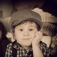 ����ɰ�С����QQͷ��С���ӵ��������ǻ�������