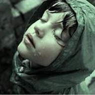 ����ɰ�С����QQͷ��С���ӵ��������ǻ�������