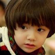 ����ɰ�С����QQͷ��С���ӵ��������ǻ�������