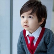 ����ɰ�С����QQͷ��С���ӵ��������ǻ�������